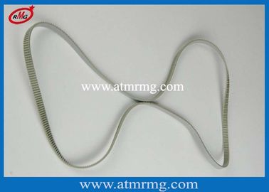 il BANCOMAT di 49204013000D 49-204013-000D 49-204013-0-00D Diebold parte la cinghia di altezza di Diebold Opteva 4