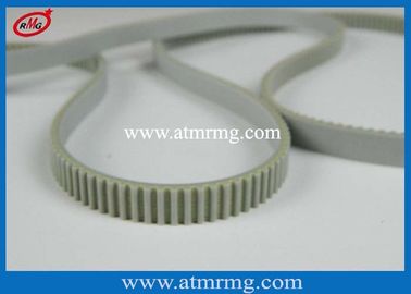 il BANCOMAT di 49204013000D 49-204013-000D 49-204013-0-00D Diebold parte la cinghia di altezza di Diebold Opteva 4