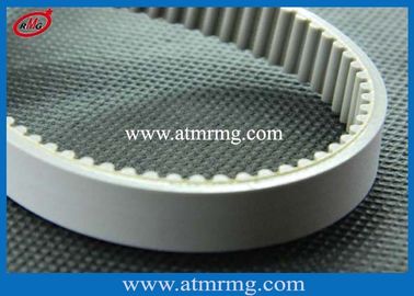il BANCOMAT di 49204013000D 49-204013-000D 49-204013-0-00D Diebold parte la cinghia di altezza di Diebold Opteva 4
