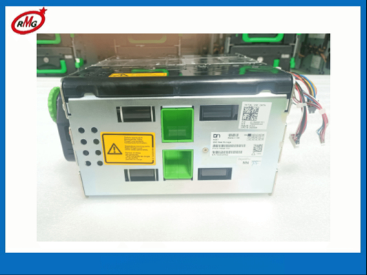1750291701 01750291701 Diebold Nixdorf