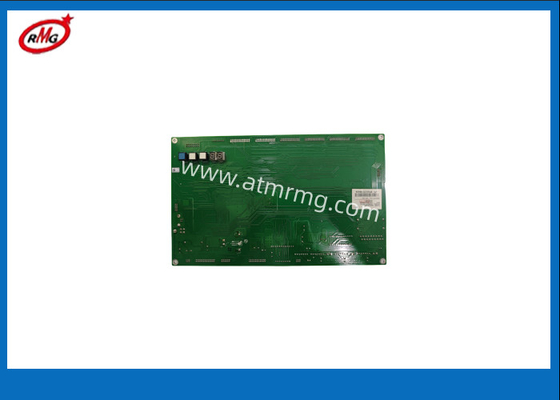 Parti di macchine bancomat GRG Banking CDM8240 PCBA pannello di controllo dispenser YT2.503.311