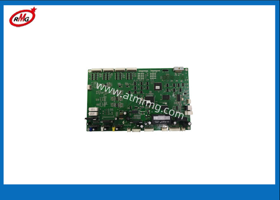Parti di macchine bancomat GRG Banking CDM8240 PCBA pannello di controllo dispenser YT2.503.311