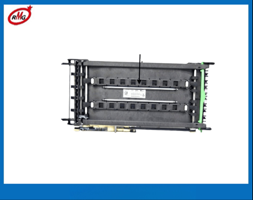 1750290513 01750290513 Diebold Nixdorf DN200 HLT Testa inferiore Trasporto 294 ATM Parti di macchine