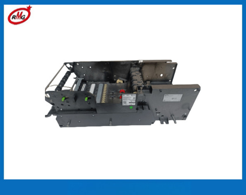 01750291697 1750291697 Diebold Nixdorf DN200 HCT Testa Chassis Trasporto RM4 ATM Parti di macchine