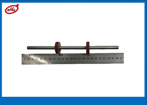 009-0020379-38 0090020379 -38 ATM Parti di macchine Fujitsu G610 Modulo parti di albero a rulli