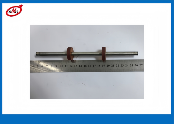 009-0020379-38 0090020379 -38 ATM Parti di macchine Fujitsu G610 Modulo parti di albero a rulli