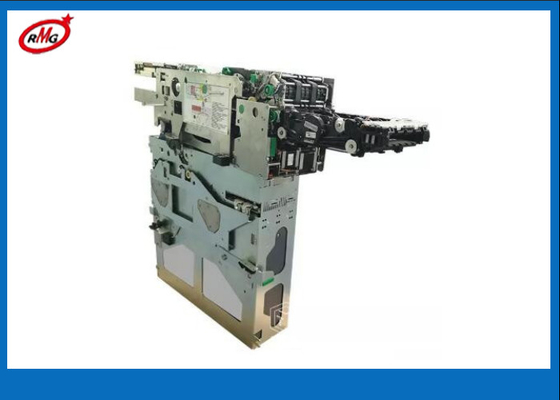 Parti di macchine bancomat Wincor Nixdorf CCDM VM3 dispenser 1750064500 01750064500