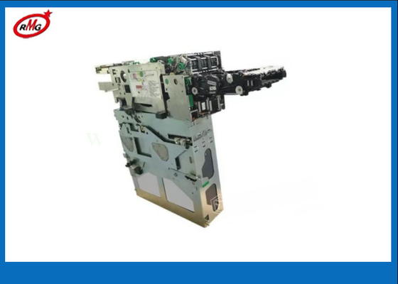 Parti di macchine bancomat Wincor Nixdorf CCDM VM3 dispenser 1750064500 01750064500