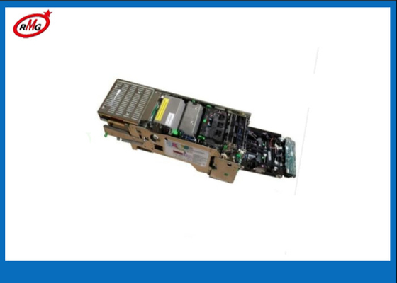 Parti di macchine bancomat Wincor Nixdorf CCDM VM3 distributore superiore 1750064500 01750064500