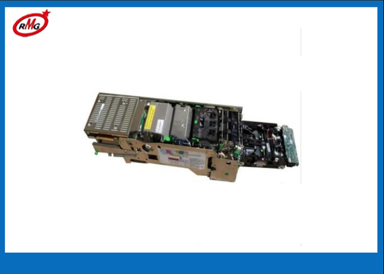 Parti di macchine bancomat Wincor Nixdorf CCDM VM3 distributore superiore 1750064500 01750064500