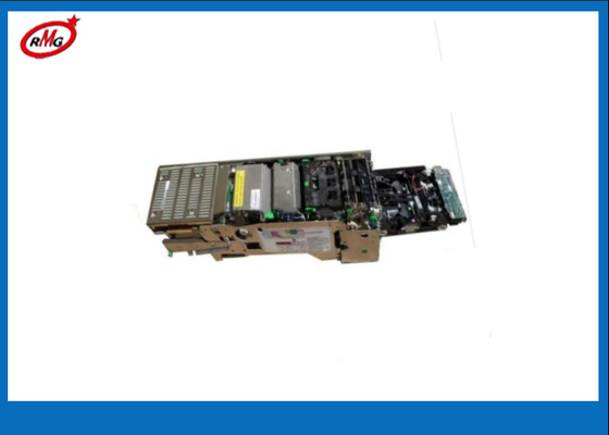 Parti di macchine bancomat Wincor Nixdorf CCDM VM3 distributore superiore 1750064500 01750064500