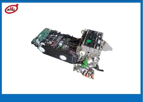 Parti di macchine ATM Wincor CCDM VM3 moduli di distribuzione 1750101956 01750101956