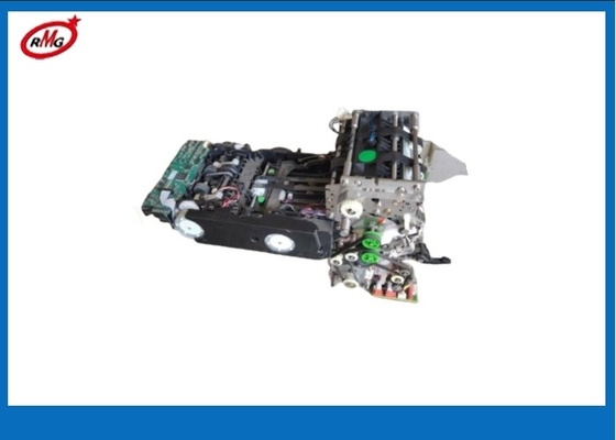 Parti di macchine ATM Wincor CCDM VM3 moduli di distribuzione 1750101956 01750101956