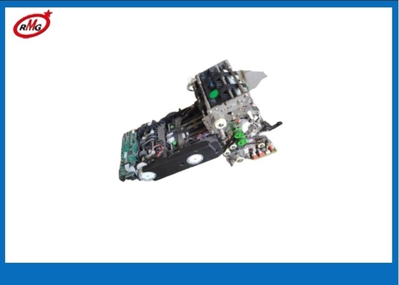 Parti di macchine ATM Wincor CCDM VM3 moduli di distribuzione 1750101956 01750101956