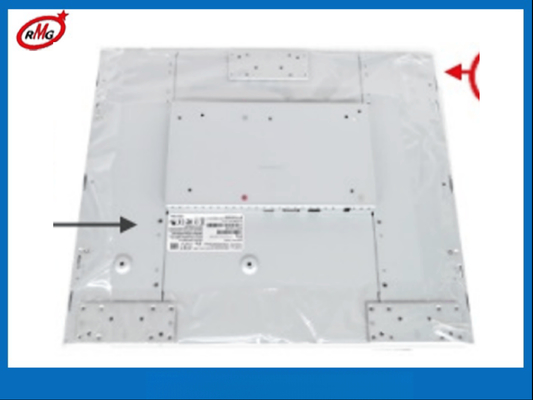 1750333111 Diebold Nixdorf DN200 19&quot; NSL HB Portrait G190ETN03.1/CVD RM4 Monitor 19&quot; Parti di macchine bancomat