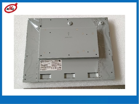 Diebold Nixdorf RM4 DN200 15&quot; Openframe Display NSL HB MS15XGA401-02-CVD Parti di macchine bancomat