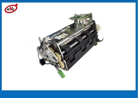 Parti di macchine ATM Wincor Nixdorf CCDM VM3 MICR 2 manichino 1750097826 01750097826
