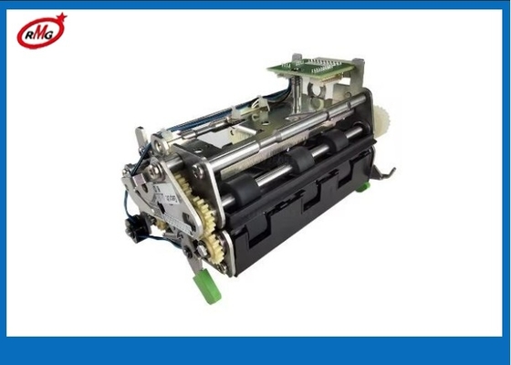 Parti di macchine ATM Wincor Nixdorf CCDM VM3 MICR 2 manichino 1750097826 01750097826