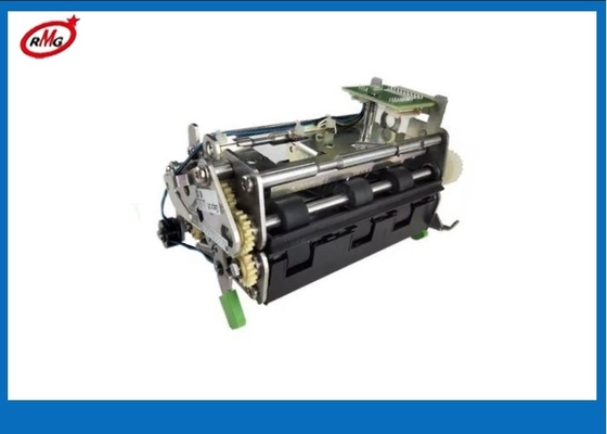 Parti di macchine ATM Wincor Nixdorf CCDM VM3 MICR 2 manichino 1750097826 01750097826