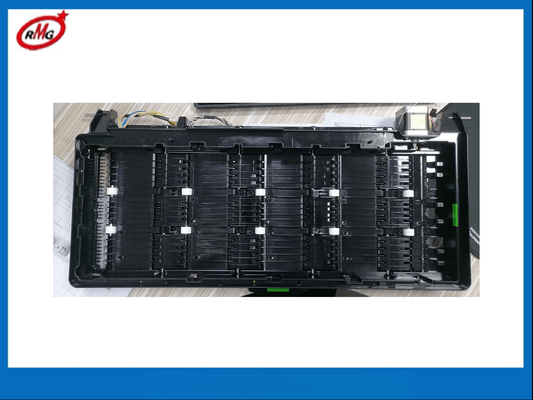 01750301917 1750301917 Diebold Nixdorf DN200 CHT TRANSPORT inferiore Parti di bancomat