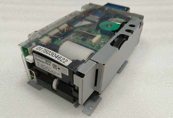 1750304622 Diebold Parti di macchine ATM DN200 CHD-mot ICT3H5-3AD2792 SecPac2