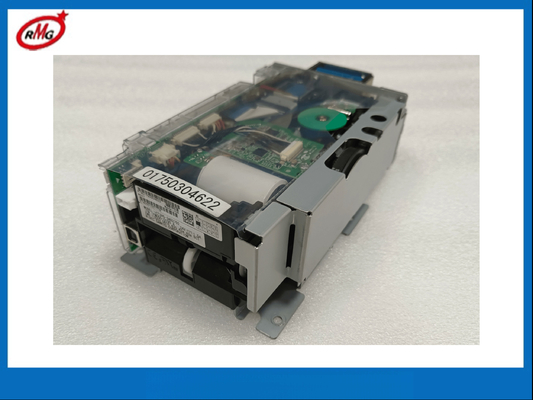 1750304622 Diebold Parti di macchine ATM DN200 CHD-mot ICT3H5-3AD2792 SecPac2