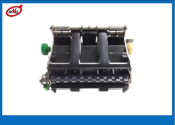 Parti di macchine ATM Wincor Nixdorf CCDM VM3 Modulo di trasporto a distanza 1750101952 01750101952