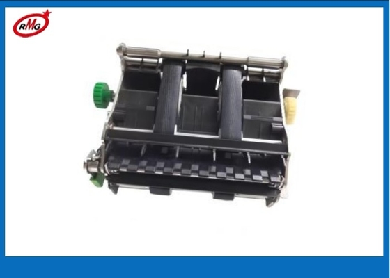 Parti di macchine ATM Wincor Nixdorf CCDM VM3 Modulo di trasporto a distanza 1750101952 01750101952