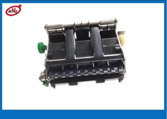 Parti di macchine ATM Wincor Nixdorf CCDM VM3 Modulo di trasporto a distanza 1750101952 01750101952
