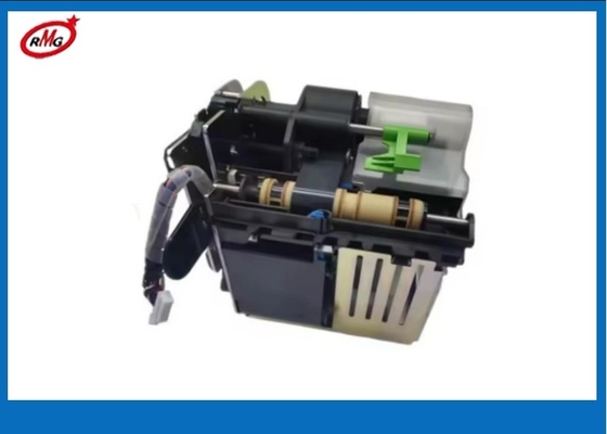 Parti di macchine ATM Wincor Nixdorf CCDM VM3 Escrow 3 CCDM Modulo 1750177464 01750177464