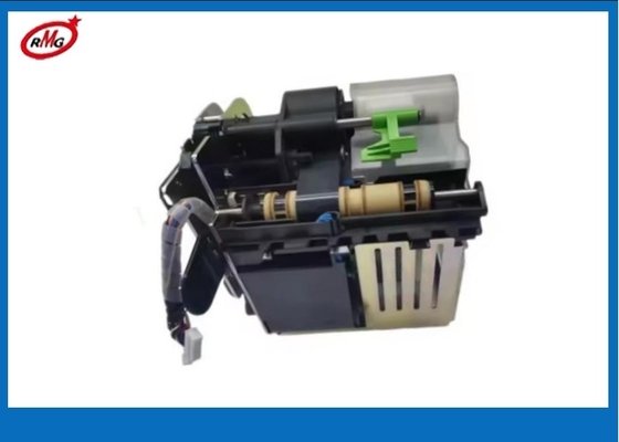 Parti di macchine ATM Wincor Nixdorf CCDM VM3 Escrow 3 CCDM Modulo 1750177464 01750177464