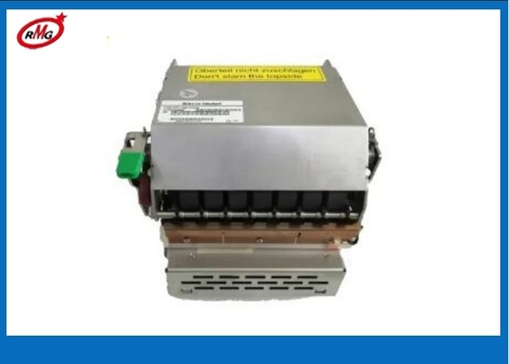 Parti di macchine bancomat Wincor Nixdorf CCDM VM3 Cash-Erkennungsmodul Line XSA 01750154867 1750154867