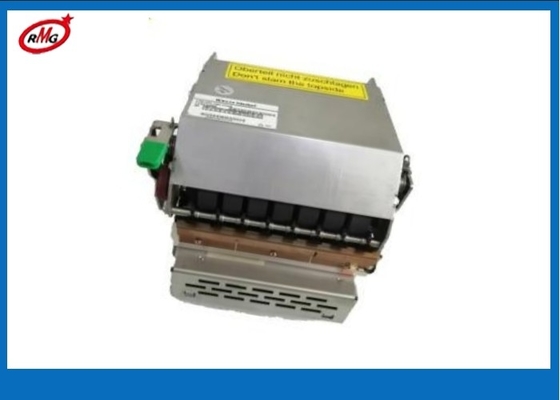 Parti di macchine bancomat Wincor Nixdorf CCDM VM3 Cash-Erkennungsmodul Line XSA 01750154867 1750154867