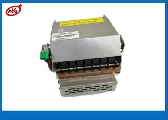Parti di macchine bancomat Wincor Nixdorf CCDM VM3 Cash-Erkennungsmodul Line XSA 01750154867 1750154867