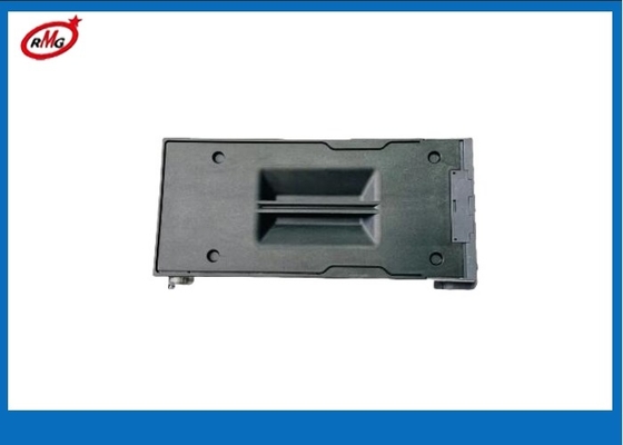 ATM Parts Wincor CCDM VM3 dispenser rifiuto cassetta 1750078602 01750078602