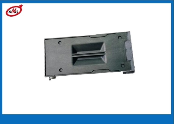 ATM Parts Wincor CCDM VM3 dispenser rifiuto cassetta 1750078602 01750078602