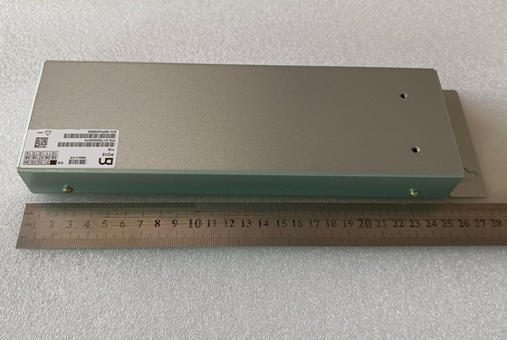 1750305474 01750305474 Parti di macchine bancomat Diebold Nixdorf FIB DN250A