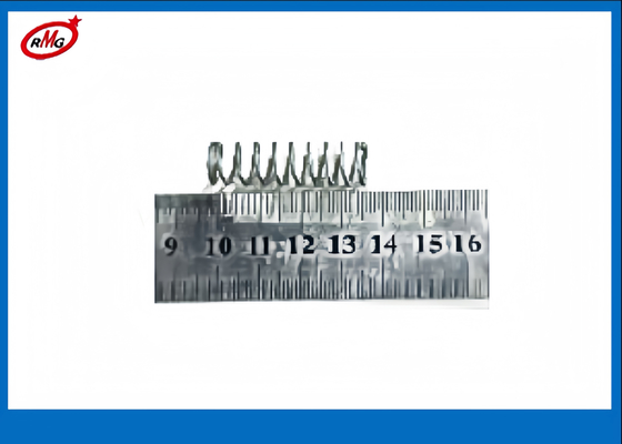 1750215294-11 Parti di macchine bancomat Wincor Nixdorf Doppio estrattore Unità CMD-V5 DA molla