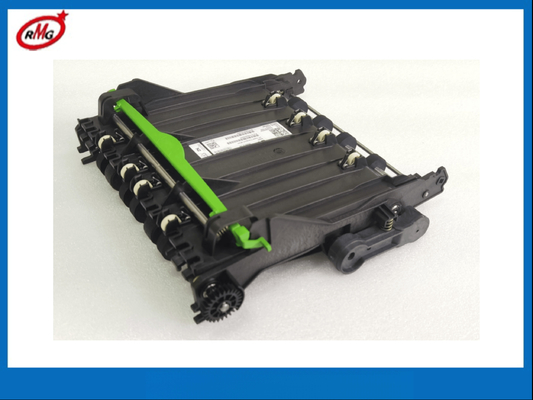 1750333524 Diebold ATM Parts Machine DN200 HT Testa di trasporto breve