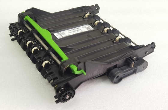 1750333524 Diebold ATM Parts Machine DN200 HT Testa di trasporto breve