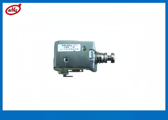 1750215294-15 1750194131 ATM Parti di macchine Wincor Nixdorf Doppio estrattore Unità CMD-V5 DA Solenoide