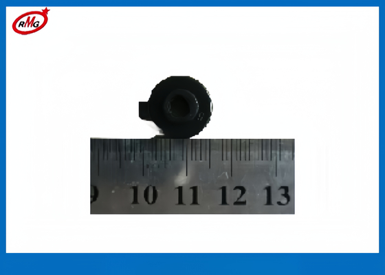 1750215294-16 Parti della macchina ATM Wincor Nixdorf Doppio estrattore CMD-V5 DA Roller