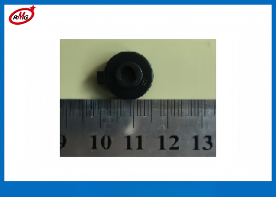 1750215294-16 Parti della macchina ATM Wincor Nixdorf Doppio estrattore CMD-V5 DA Roller