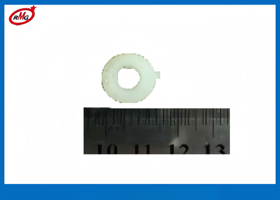 1750215294-17 Parti di macchine ATM Wincor Nixdorf Doppio estrattore Unità CMD-V5 DA Roller