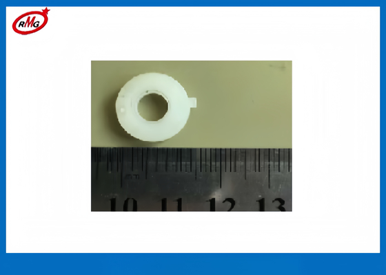 1750215294-17 Parti di macchine ATM Wincor Nixdorf Doppio estrattore Unità CMD-V5 DA Roller