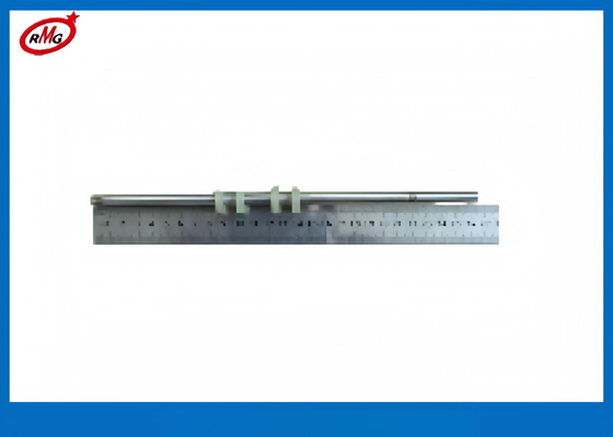 1750215294-19 Parti di macchine ATM Wincor Nixdorf Doppio estrattore CMD-V5 DA Arco a rulli