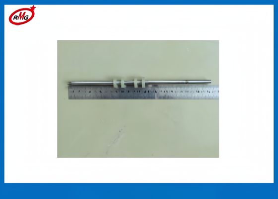 1750215294-19 Parti di macchine ATM Wincor Nixdorf Doppio estrattore CMD-V5 DA Arco a rulli