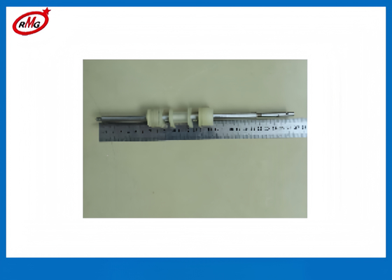 1750215294-20 Parti della macchina ATM Wincor Nixdorf Doppio estrattore CMD-V5 DA