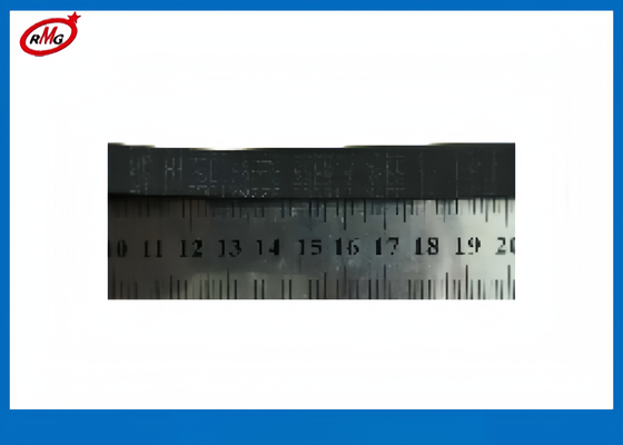 1750215294-21 1750179776 Parti di macchine bancomat Wincor Nixdorf Doppio estrattore CMD-V5 DA cintura