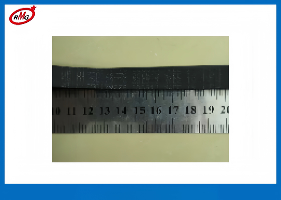 1750215294-21 1750179776 Parti di macchine bancomat Wincor Nixdorf Doppio estrattore CMD-V5 DA cintura
